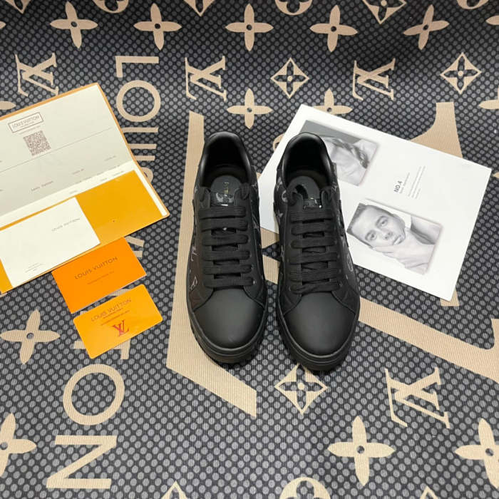 Women's sneakers shoes, size 35-40, SS70-1542-1547