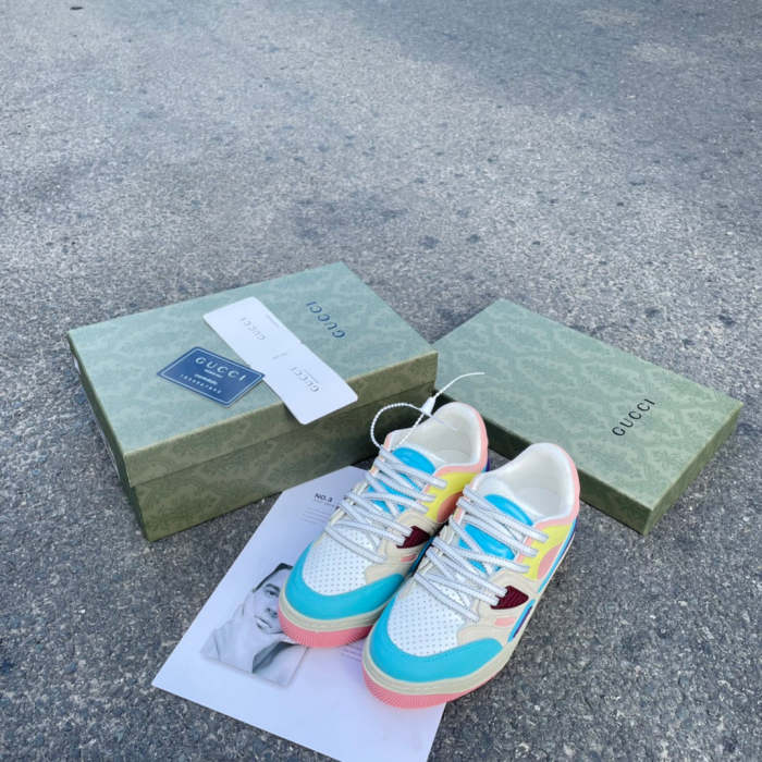 Women's sneakers shoes, size 35-41, SS70-1538-1541
