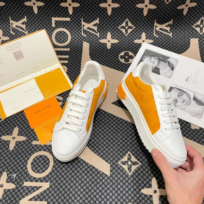 Women's sneakers shoes, size 35-40, SS70-1542-1547