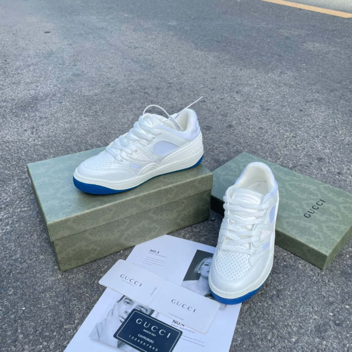 Women's sneakers shoes, size 35-41, SS70-1538-1541