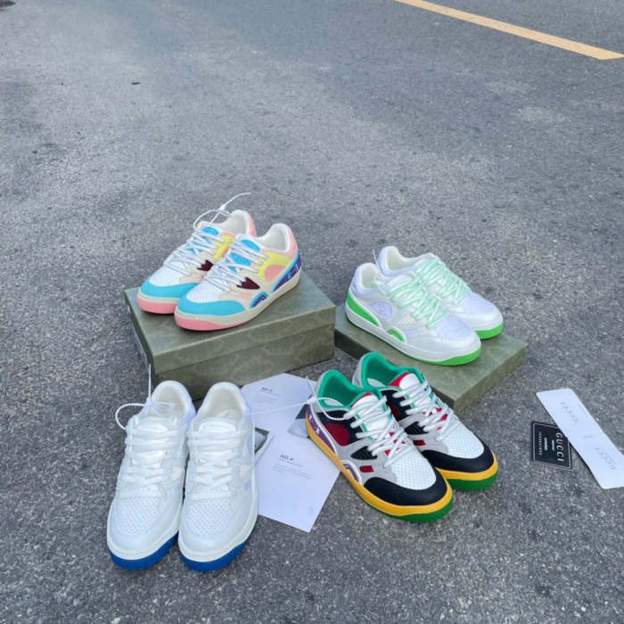 Women's sneakers shoes, size 35-41, SS70-1538-1541