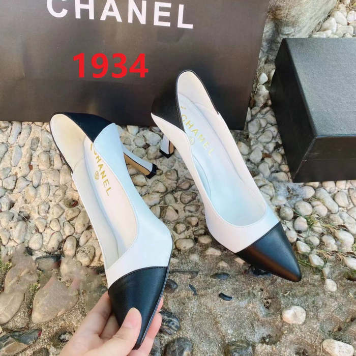 women heel shoes,size 34-42, heel 8cm,SS60-1933-1935