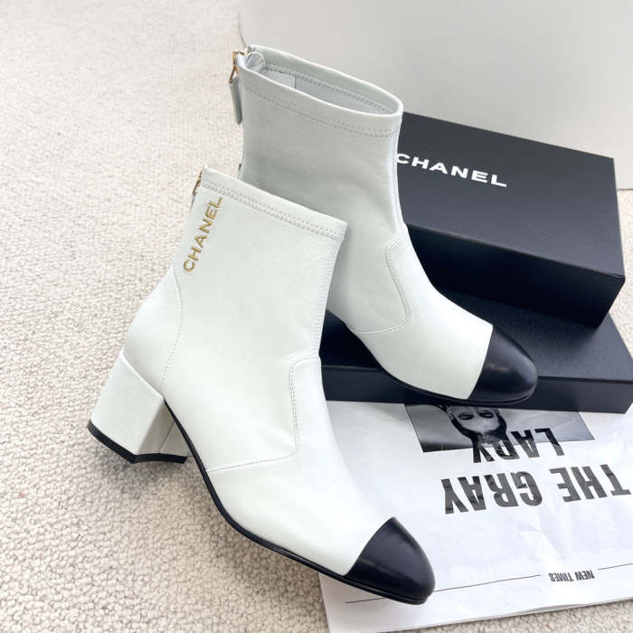 women boot shoes, size 35-40, SS80-440-441