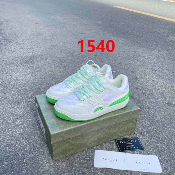 Women's sneakers shoes, size 35-41, SS70-1538-1541