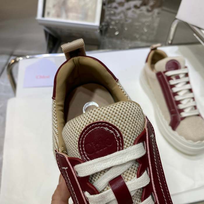 women flat shoes,size 34-40, SS60-1921-1923
