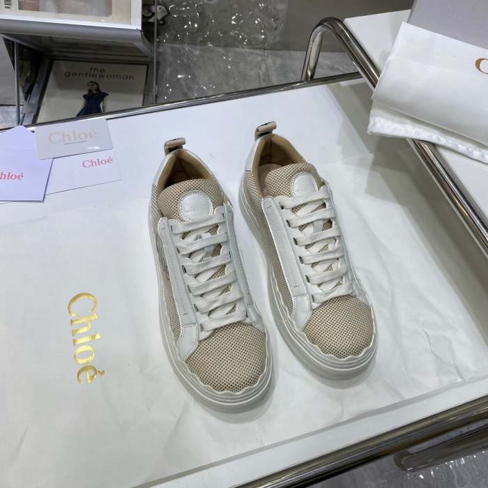 women flat shoes,size 34-40, SS60-1921-1923