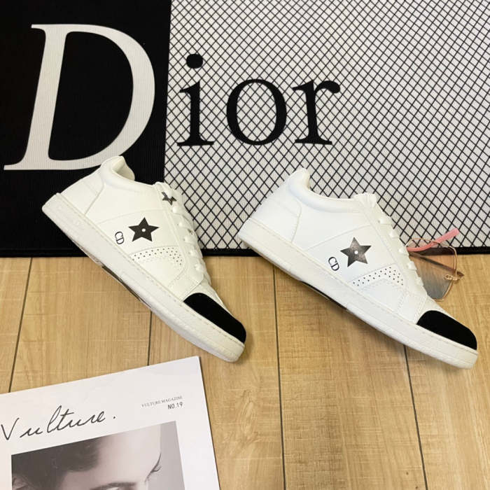 Women's sneakers shoes, size 35-40, SS70-1548-1549