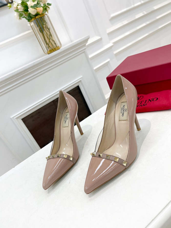 women heel shoes,size 34-42, heel 8cm,SS60-1930-1932