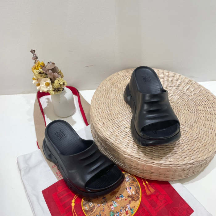 Women's high heel sandals slippers shoes, size 35-40, SS70-1552-1553