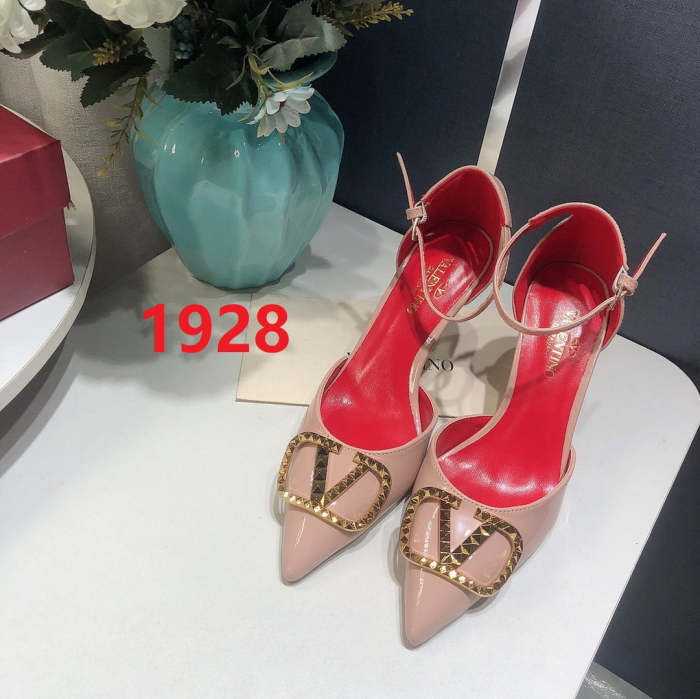 women heel shoes,size 34-42, heel 8cm,SS60-1928-1929