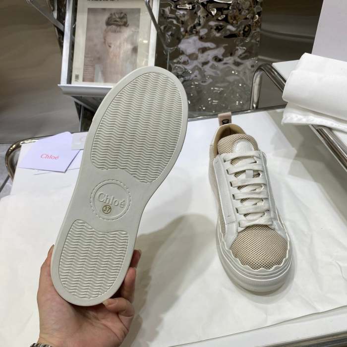 women flat shoes,size 34-40, SS60-1921-1923