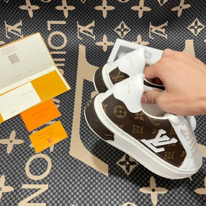 Women's sneakers shoes, size 35-40, SS70-1542-1547