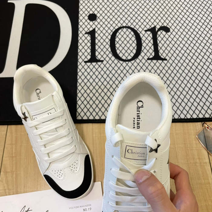 Women's sneakers shoes, size 35-40, SS70-1548-1549