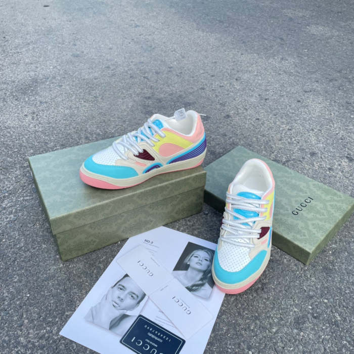 Women's sneakers shoes, size 35-41, SS70-1538-1541