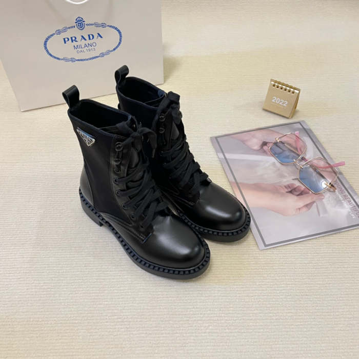 women boot shoes shoes, size 35-41, SS80-431-435