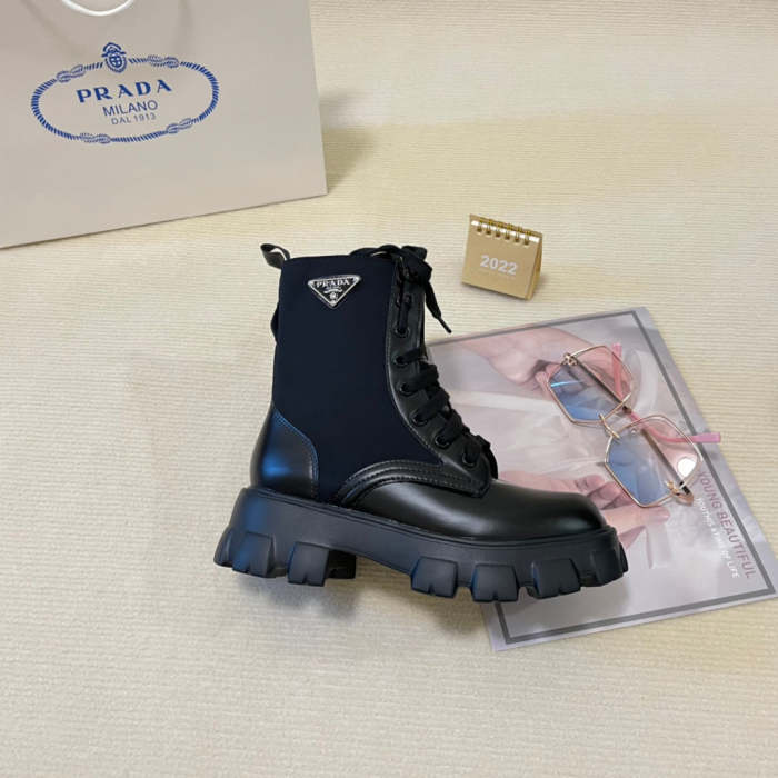 women boot shoes shoes, size 35-41, SS80-431-435