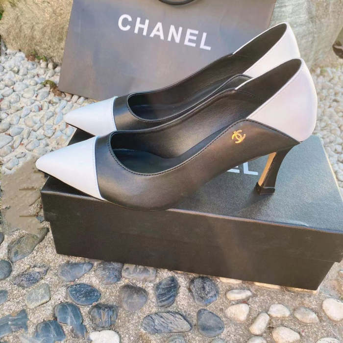 women heel shoes,size 34-42, heel 8cm,SS60-1933-1935