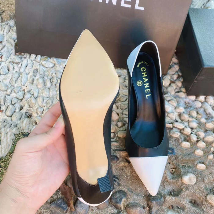 women heel shoes,size 34-42, heel 8cm,SS60-1933-1935
