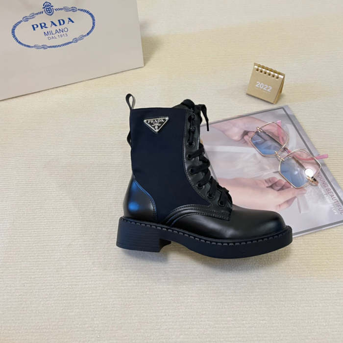 women boot shoes shoes, size 35-41, SS80-431-435