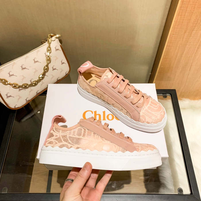 women flat shoes,size 35-40, SS60-1917-1920