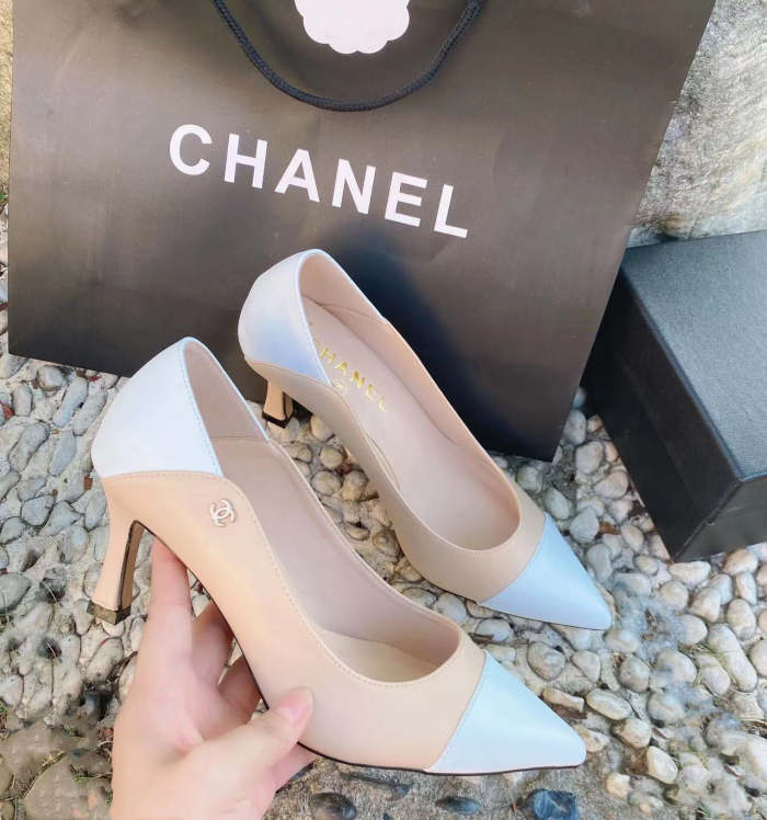 women heel shoes,size 34-42, heel 8cm,SS60-1933-1935
