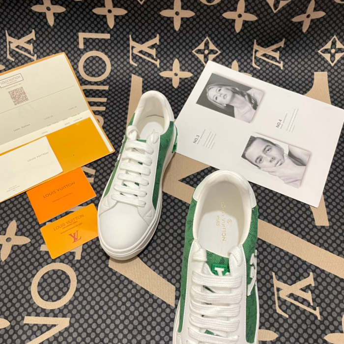 Women's sneakers shoes, size 35-40, SS70-1542-1547