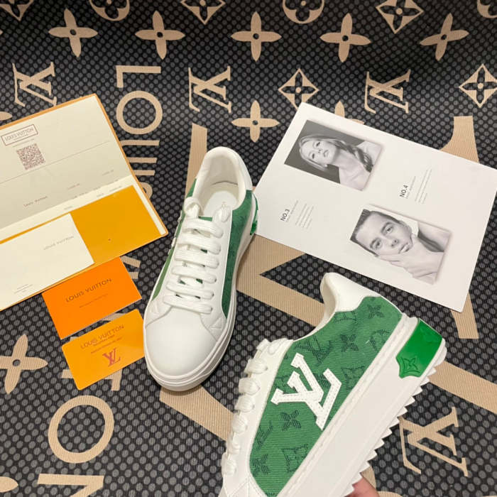 Women's sneakers shoes, size 35-40, SS70-1542-1547