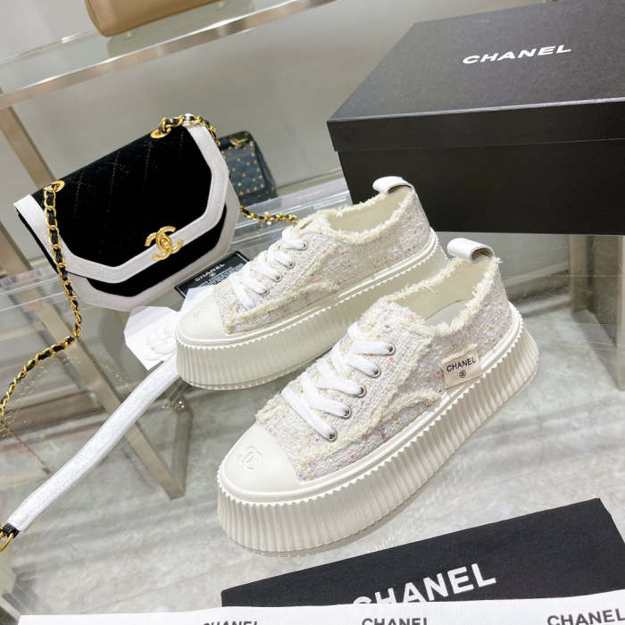 Women's sneakers shoes, size 35-40, SS70-1554-1556