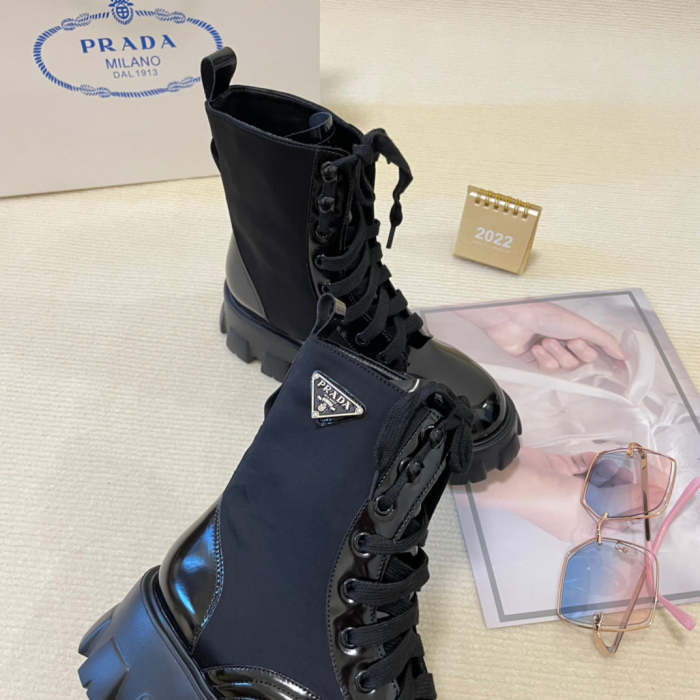 women boot shoes shoes, size 35-41, SS80-431-435