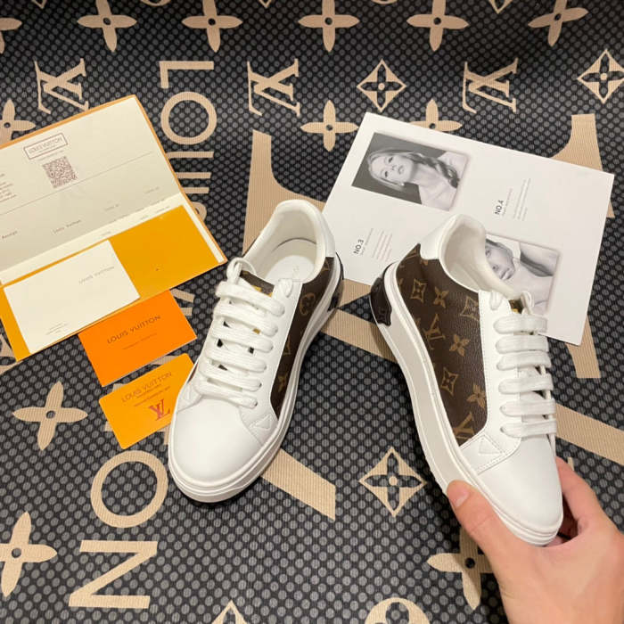 Women's sneakers shoes, size 35-40, SS70-1542-1547