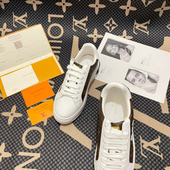 Women's sneakers shoes, size 35-40, SS70-1542-1547
