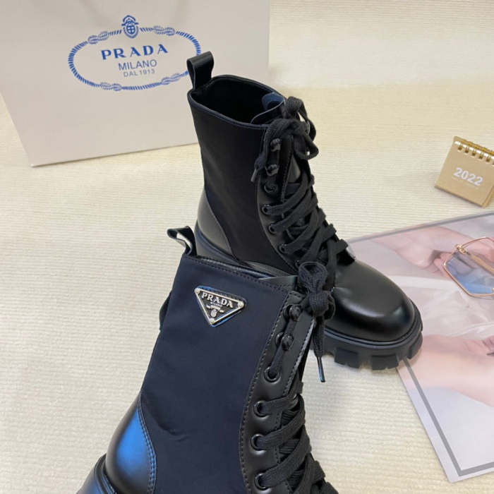 women boot shoes shoes, size 35-41, SS80-431-435
