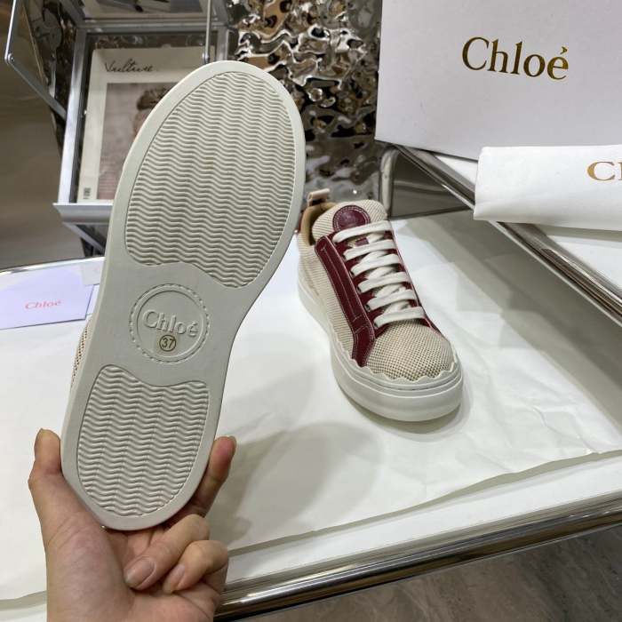 women flat shoes,size 34-40, SS60-1921-1923