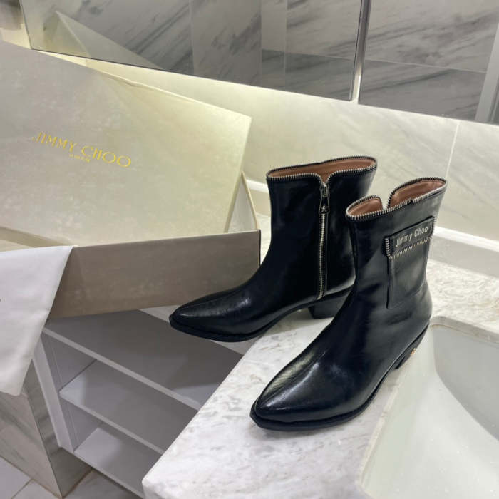 women boot shoes, size 35-40, SS80-437-439