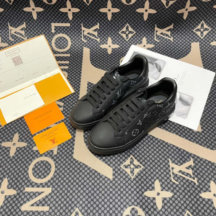 Women's sneakers shoes, size 35-40, SS70-1542-1547
