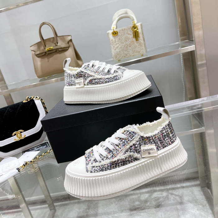 Women's sneakers shoes, size 35-40, SS70-1554-1556