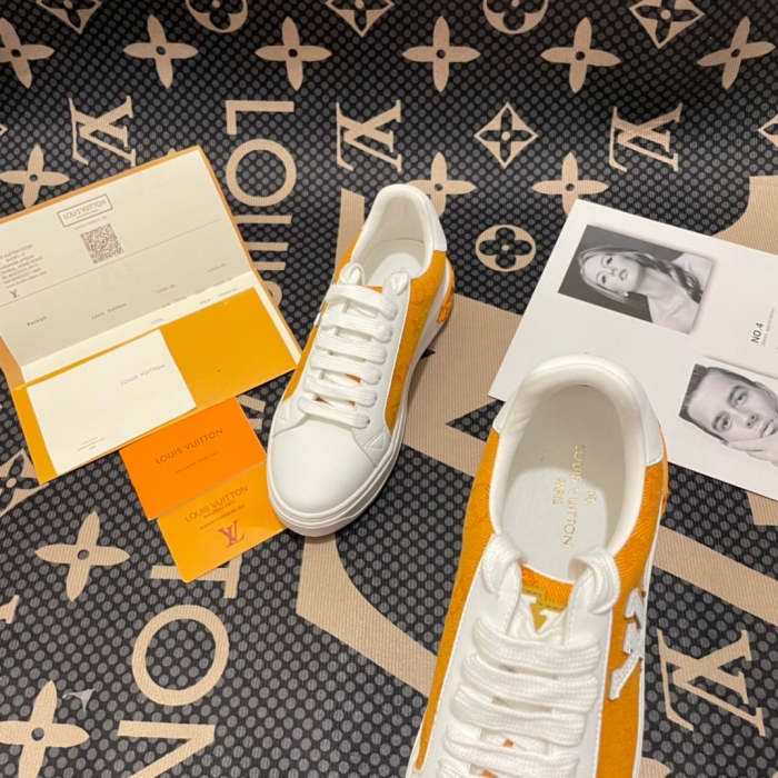 Women's sneakers shoes, size 35-40, SS70-1542-1547