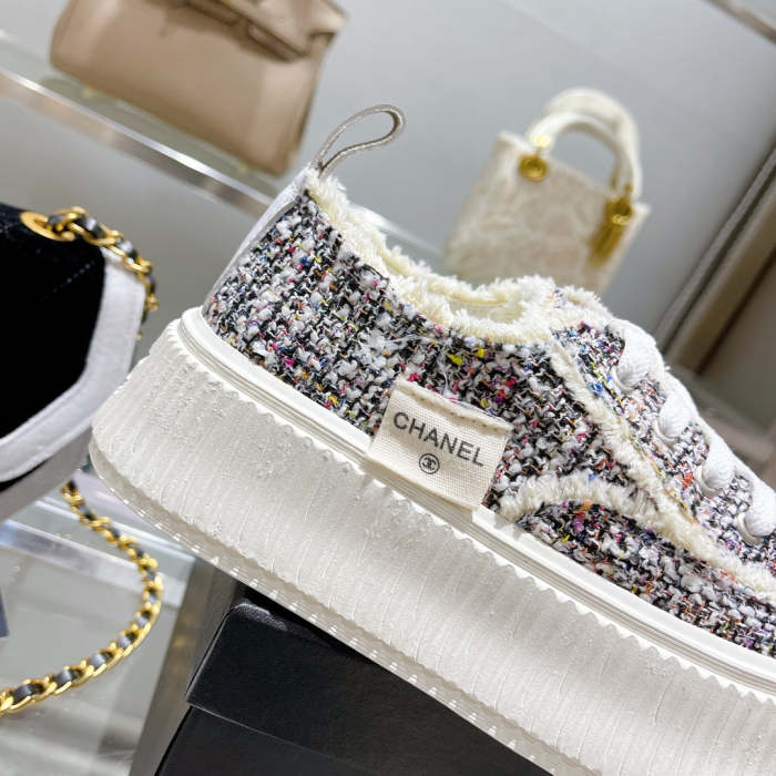 Women's sneakers shoes, size 35-40, SS70-1554-1556