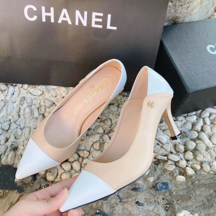 women heel shoes,size 34-42, heel 8cm,SS60-1933-1935