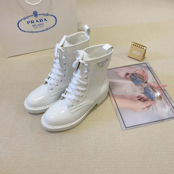 women boot shoes shoes, size 35-41, SS80-431-435