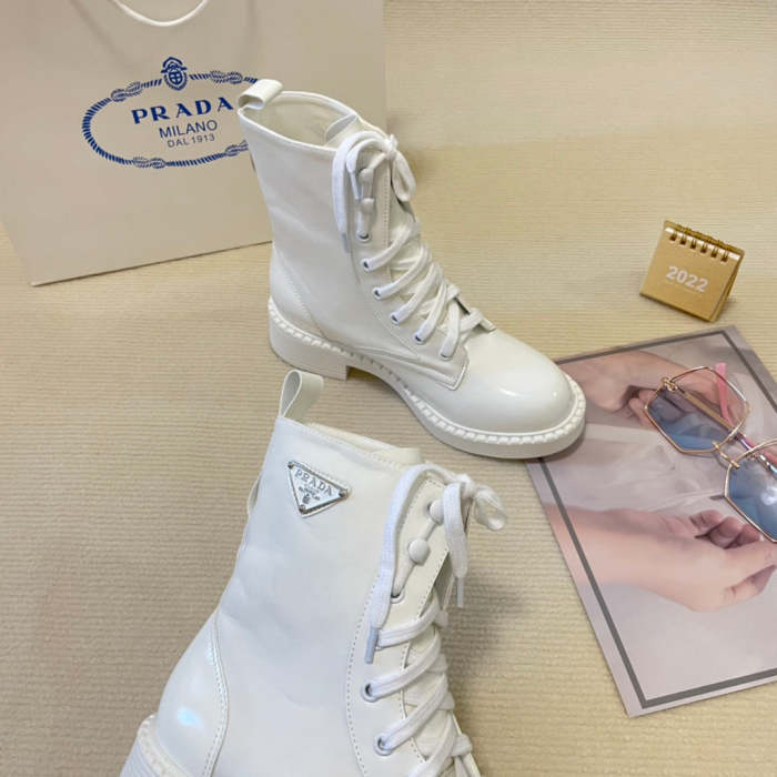 women boot shoes shoes, size 35-41, SS80-431-435