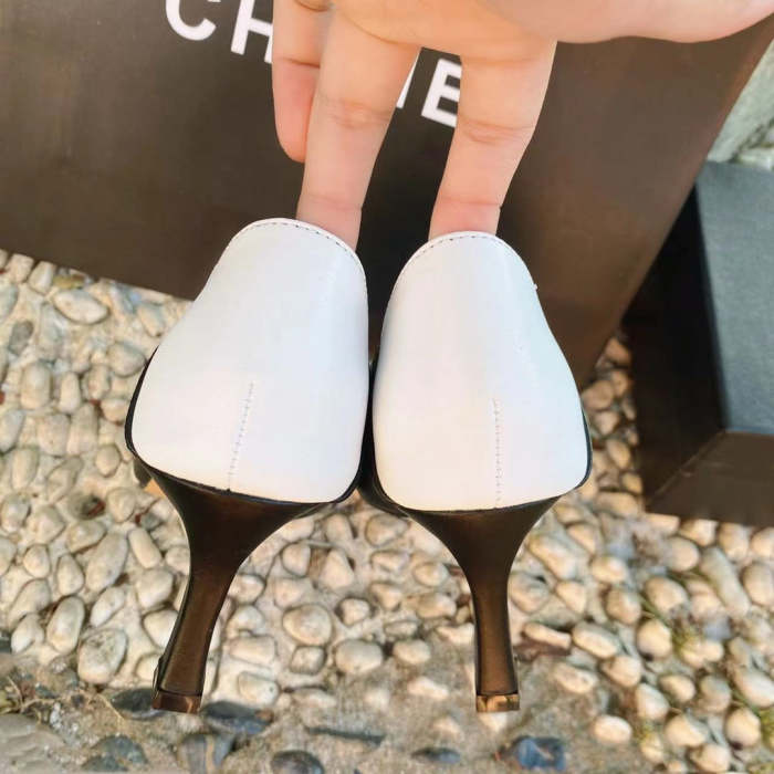 women heel shoes,size 34-42, heel 8cm,SS60-1933-1935