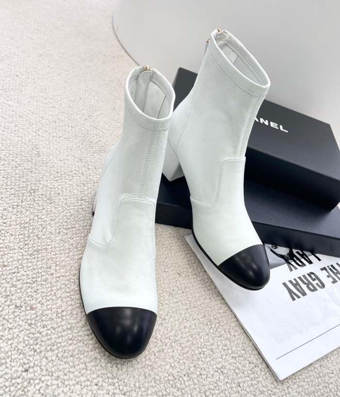 women boot shoes, size 35-40, SS80-440-441