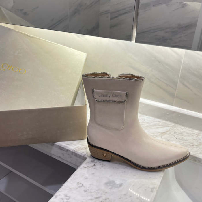 women boot shoes, size 35-40, SS80-437-439
