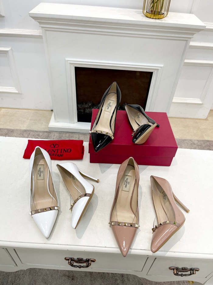 women heel shoes,size 34-42, heel 8cm,SS60-1930-1932