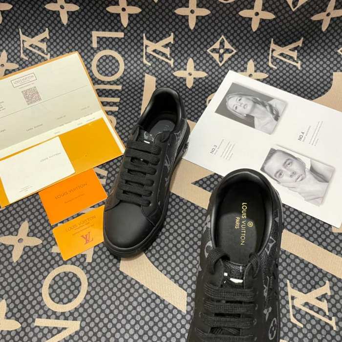 Women's sneakers shoes, size 35-40, SS70-1542-1547