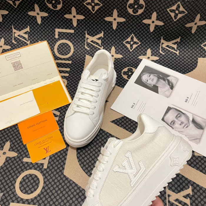 Women's sneakers shoes, size 35-40, SS70-1542-1547
