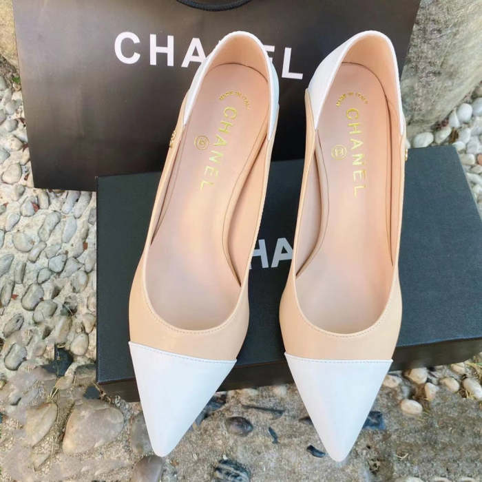 women heel shoes,size 34-42, heel 8cm,SS60-1933-1935