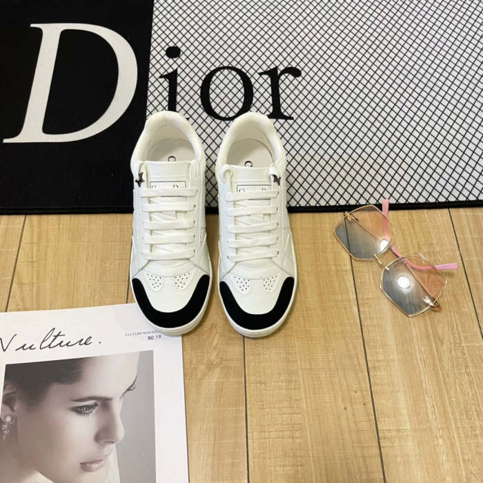 Women's sneakers shoes, size 35-40, SS70-1548-1549