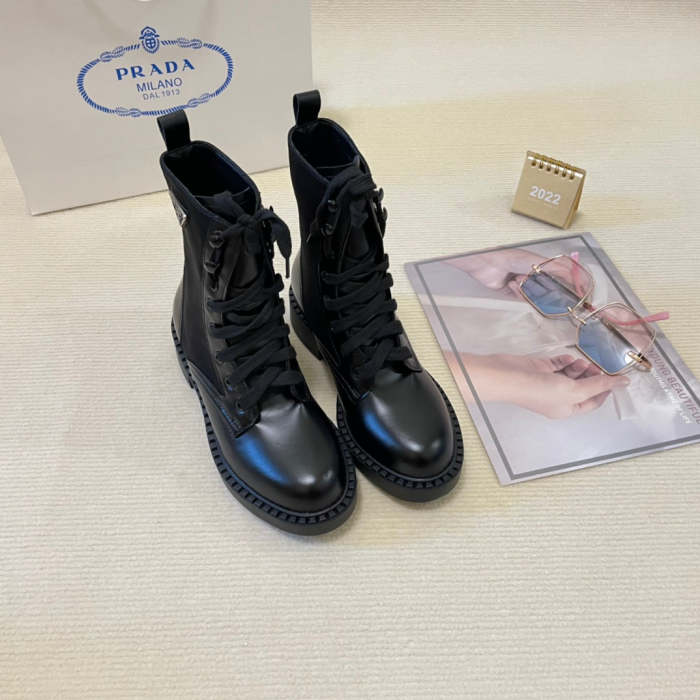 women boot shoes shoes, size 35-41, SS80-431-435